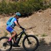 btt2019-0359