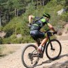btt2019-0363