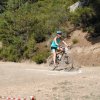 btt2019-0365