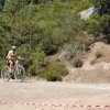 btt2019-0379