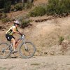 btt2019-0380