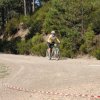 btt2019-0382