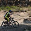 btt2019-0404