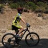 btt2019-0409