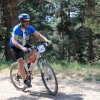 btt2019-0412
