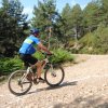 btt2019-0413