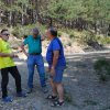 btt2019-0414