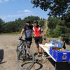 btt2019-0418