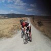 btt2019-0420