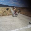 btt2019-0429