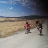 btt2019-0430