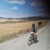 btt2019-0432