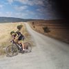 btt2019-0447