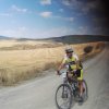 btt2019-0448