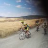 btt2019-0449