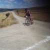 btt2019-0454
