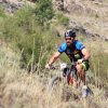 btt2019-0463