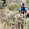 btt2019-0464