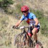 btt2019-0465