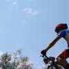 btt2019-0466