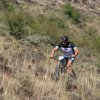 btt2019-0467