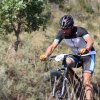 btt2019-0468