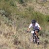 btt2019-0469