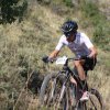 btt2019-0470