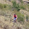 btt2019-0471