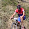 btt2019-0472