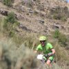 btt2019-0477