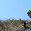 btt2019-0478