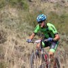btt2019-0480