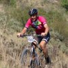 btt2019-0482