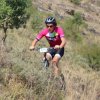 btt2019-0484