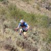 btt2019-0485