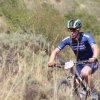 btt2019-0488