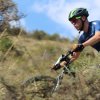 btt2019-0489