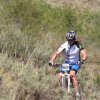 btt2019-0490