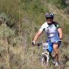 btt2019-0491