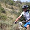 btt2019-0492
