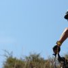 btt2019-0493
