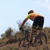 btt2019-0497