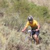 btt2019-0498