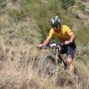 btt2019-0499