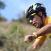 btt2019-0500