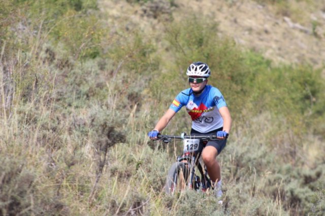btt2019-0528