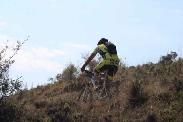 btt2019-0537
