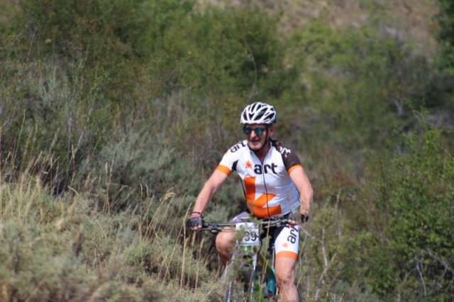 btt2019-0539