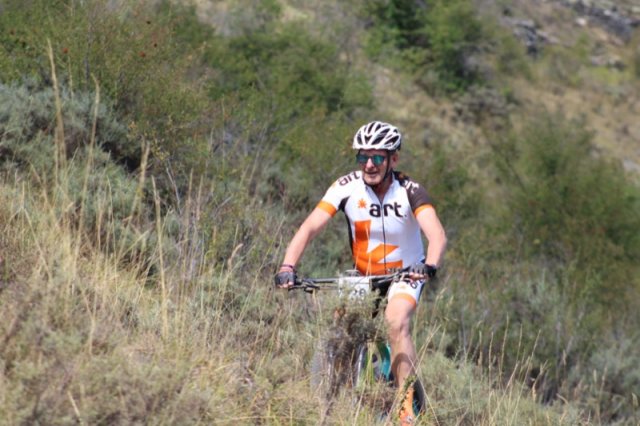 btt2019-0540